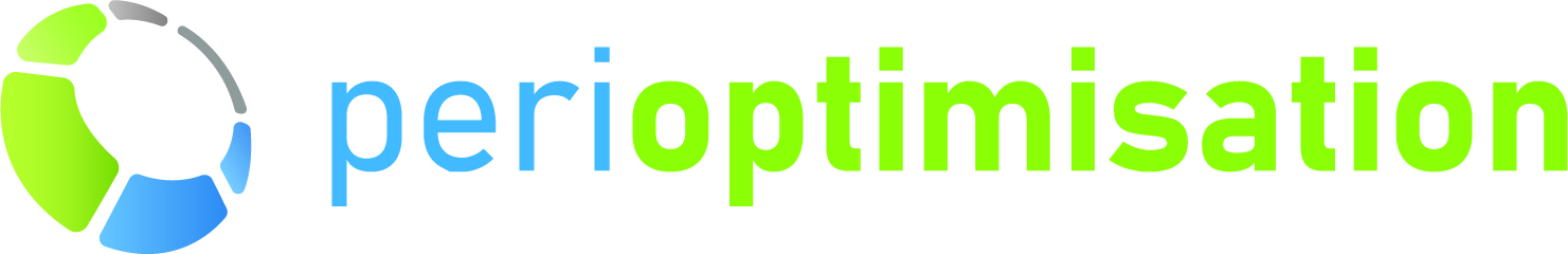 Perioptimisation